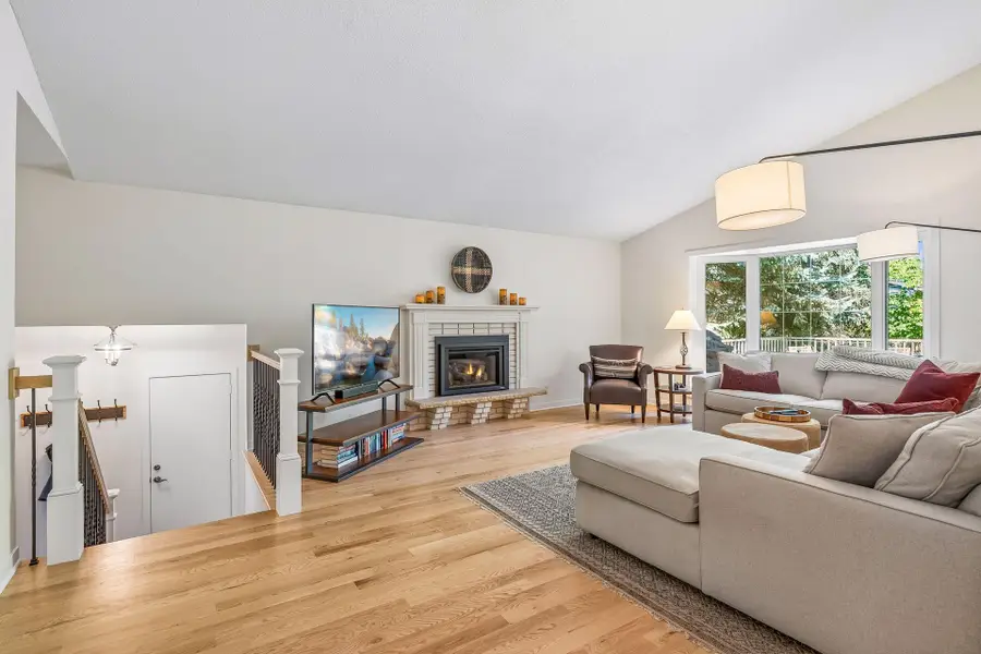 5616 Countryside Road, Edina, MN 55436 - #2