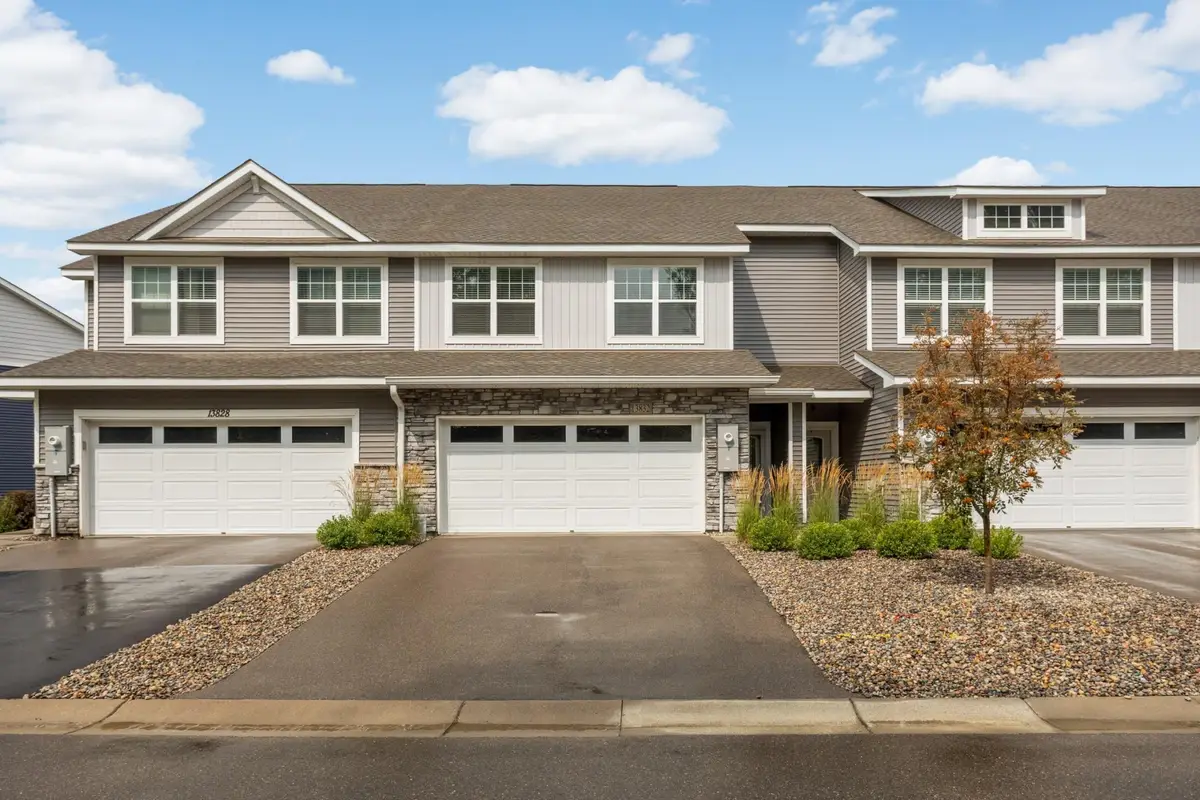 13832 Kaylemore Trail, Rosemount, MN 55068 - #1