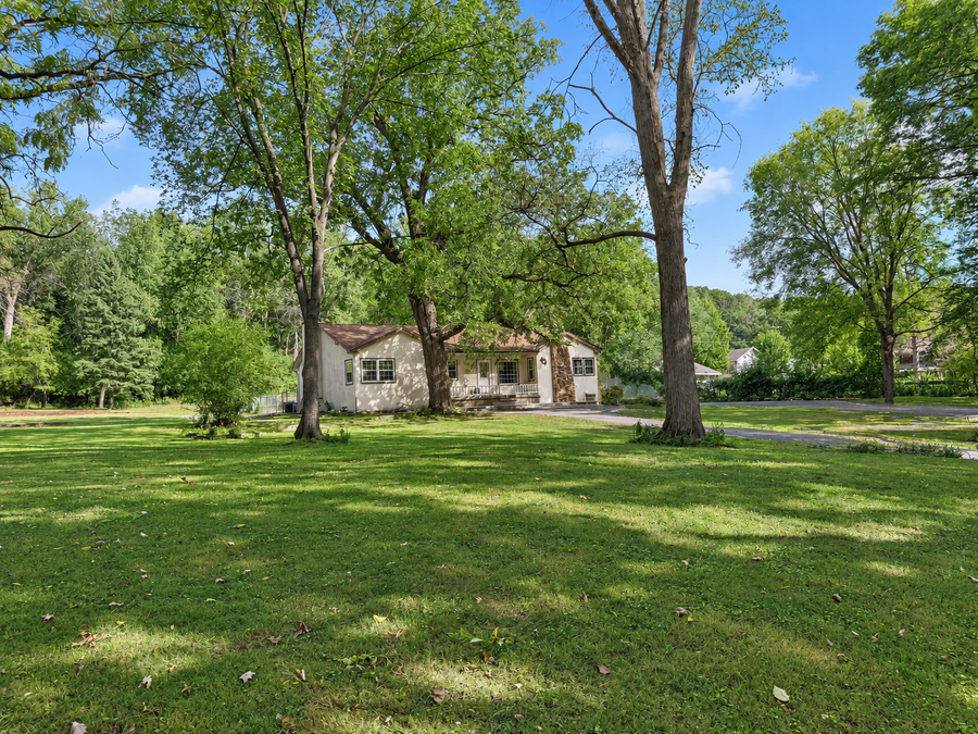 1500 11th Avenue, Newport, MN 55055 - #2