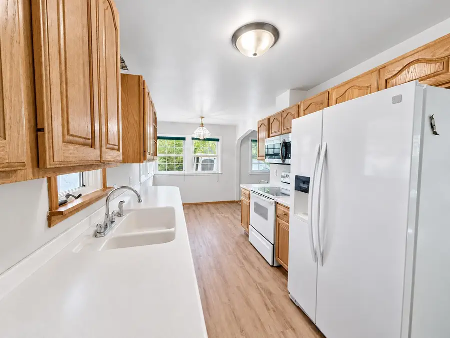 1500 11th Avenue, Newport, MN 55055 - #3