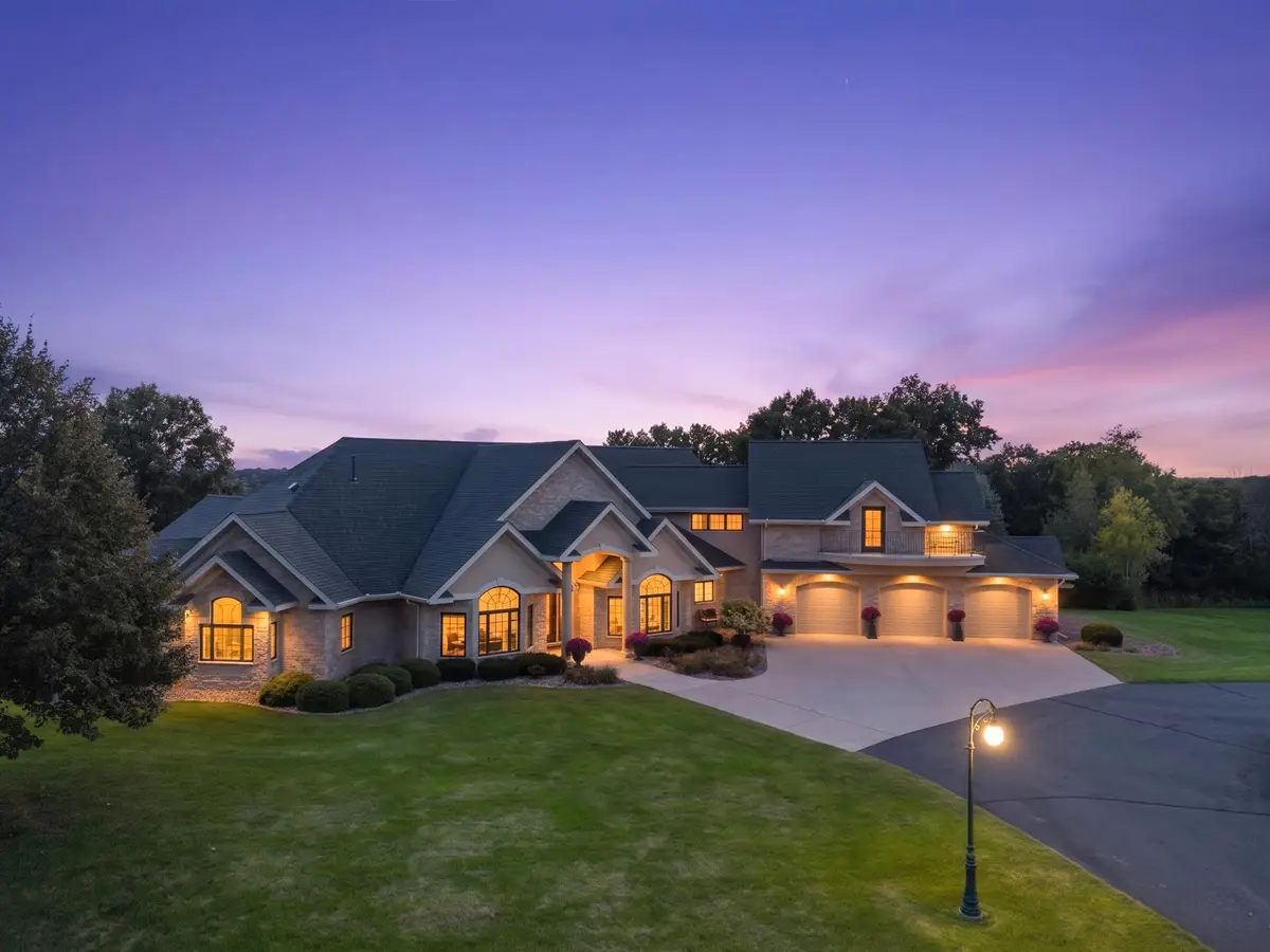 32592 Juniper Road, Chatfield, MN 55923 - #1