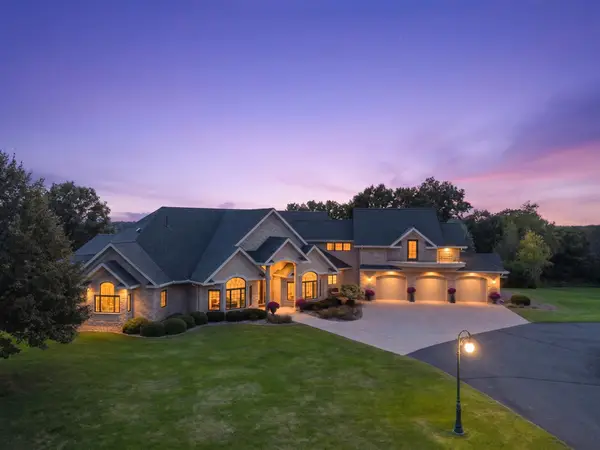 32592 Juniper Road, Chatfield, MN 55923