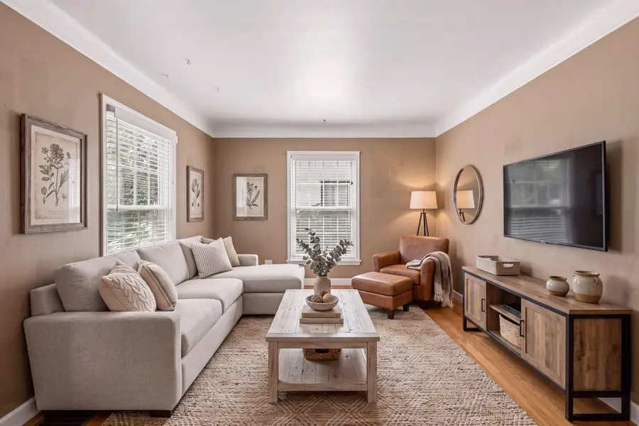 3514 2 1/2 Street Ne, Minneapolis, MN 55418 - #2