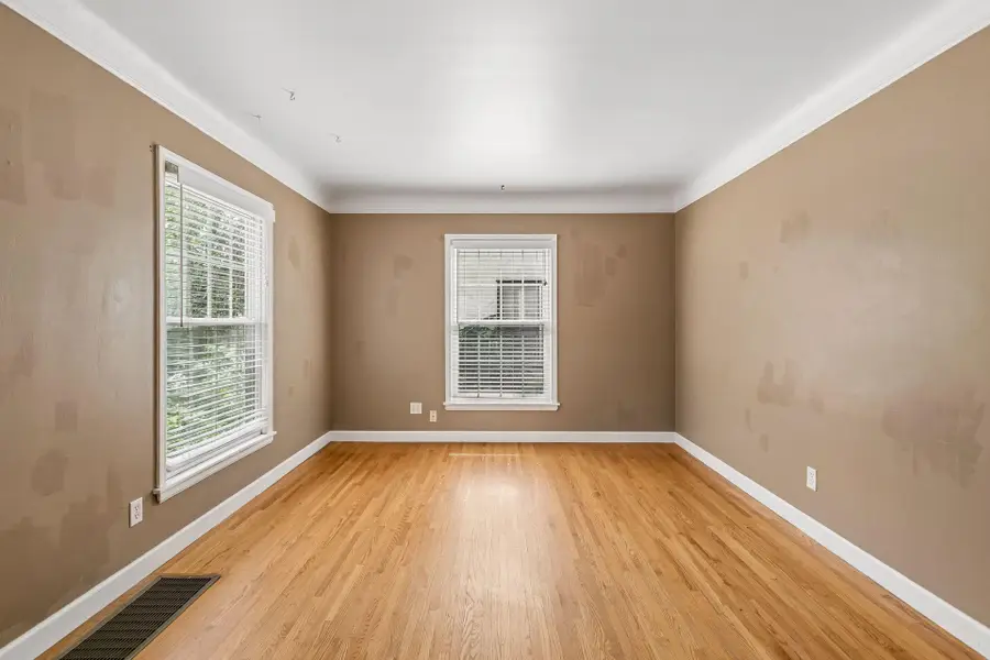3514 2 1/2 Street Ne, Minneapolis, MN 55418 - #3