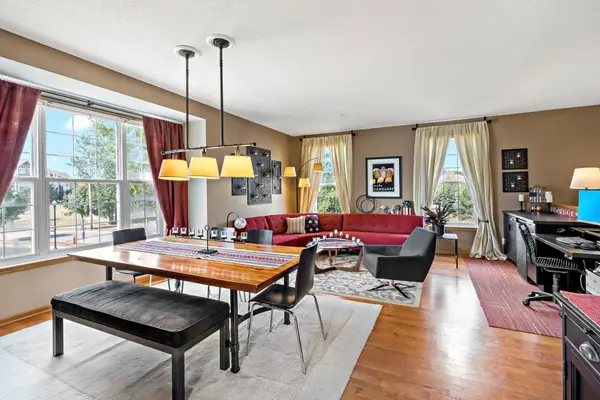 510 Huset Parkway Ne, Columbia Heights, MN 55421