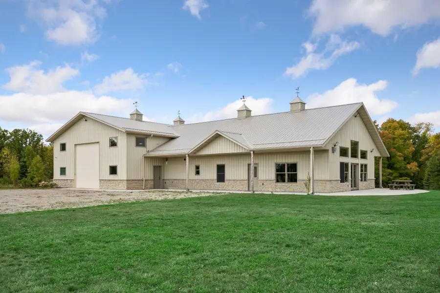 19184 State Highway 27, McGregor, MN 55760 - #2