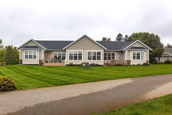 17953 Westwood Lane, Glenwood, MN 56334
