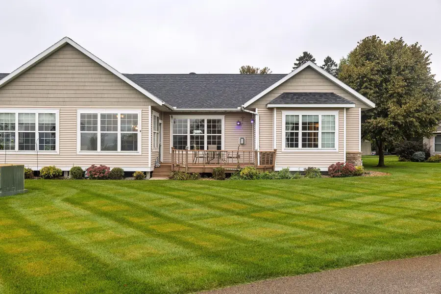 17953 Westwood Lane, Glenwood, MN 56334 - #2