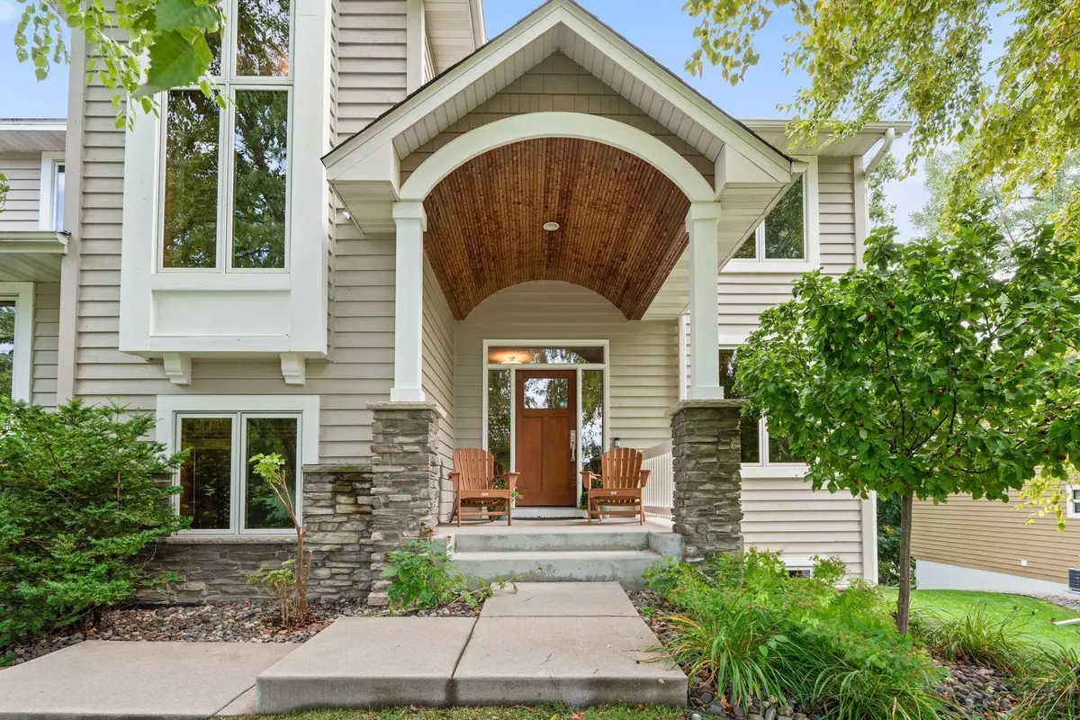 13265 Quebec Avenue, Savage, MN 55378 - #1