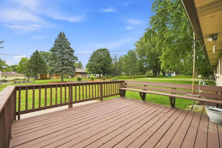1463 Glynview Trail, Faribault, MN 55021 - #3