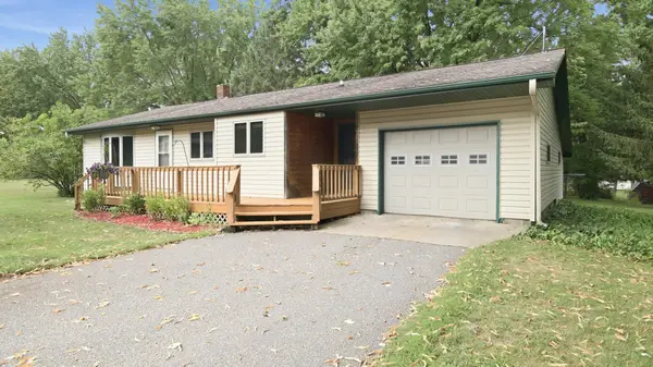 315 Diamond Street, Ridgeland, WI 54763