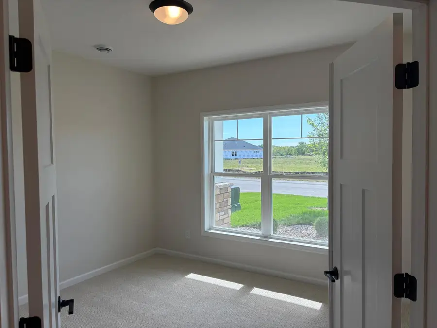 8167 Haywood Drive, Lino Lakes, MN 55014 - #3