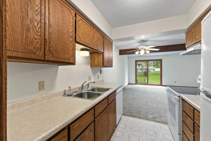 6666 Xerxes Place N, Brooklyn Center, MN 55430 - #2
