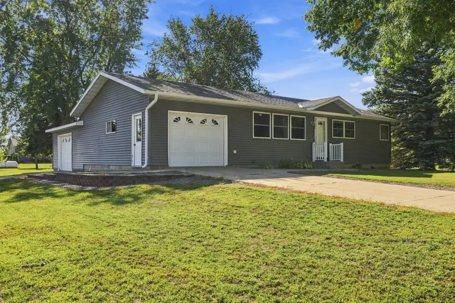 930 Park Street, Brooten, MN 56316 - #2