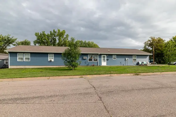 1123 Norwood Street, Brainerd, MN 56401
