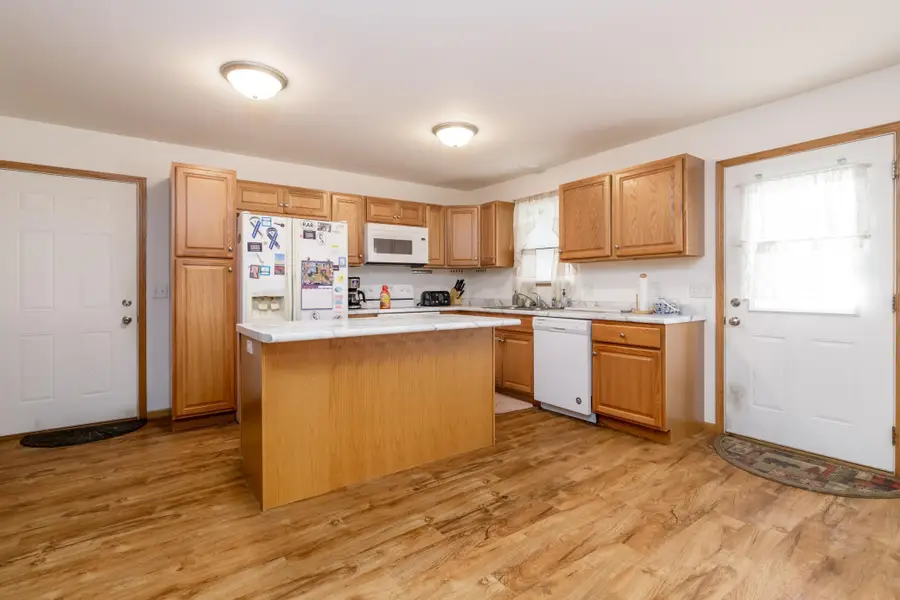 1123 Norwood Street, Brainerd, MN 56401 - #3