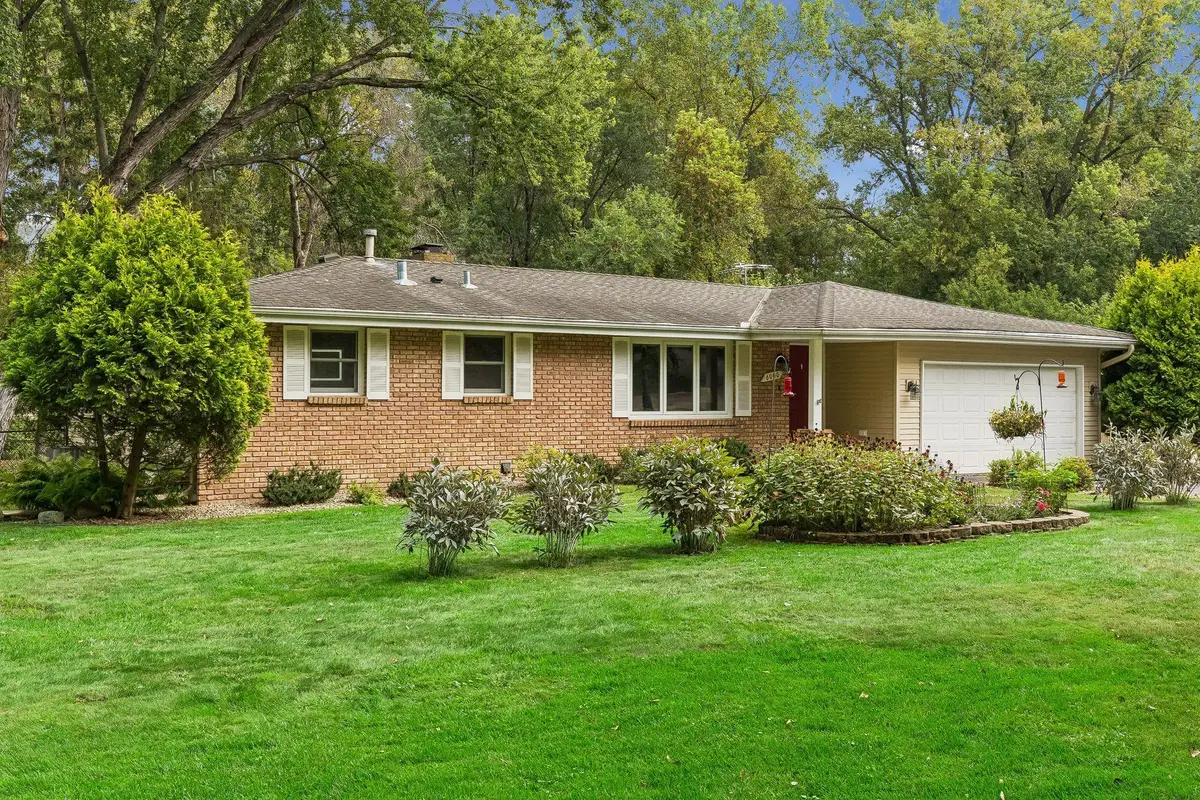 6000 Goldenrod Lane N, Plymouth, MN 55442 - #1