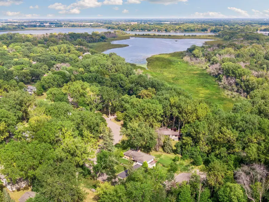 6000 Goldenrod Lane N, Plymouth, MN 55442 - #2