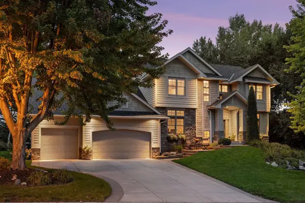 17866 179th Trail W, Lakeville, MN 55044