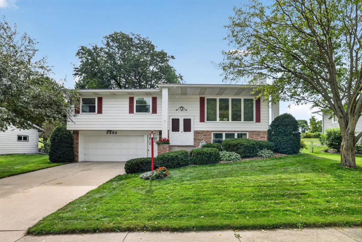 2332 4th Avenue Nw, Rochester, MN 55901 - #1