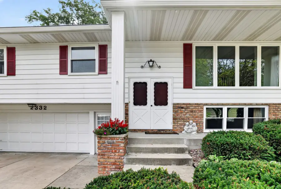 2332 4th Avenue Nw, Rochester, MN 55901 - #2