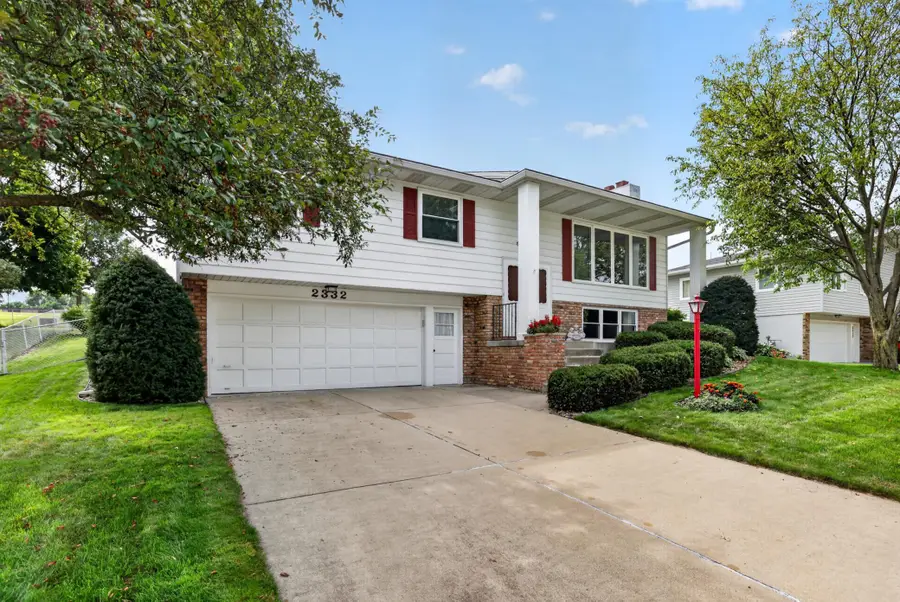 2332 4th Avenue Nw, Rochester, MN 55901 - #3