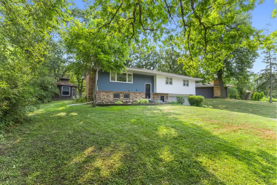 5375 Matterhorn Drive Ne, Fridley, MN 55421 - #2