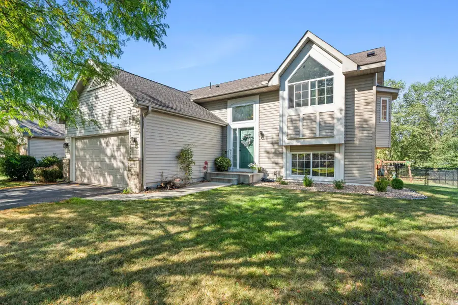 18691 Dylan Drive, Farmington, MN 55024 - #2
