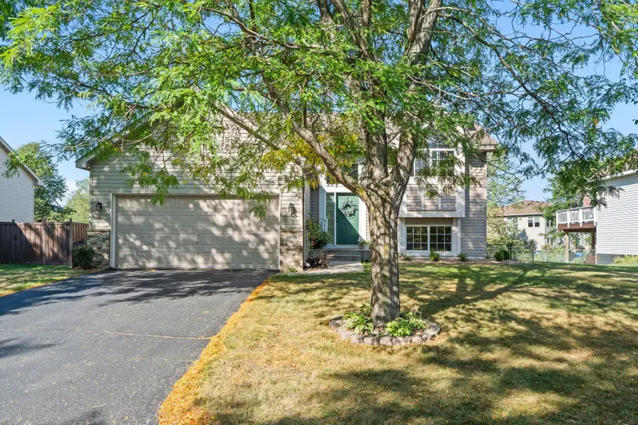 18691 Dylan Drive, Farmington, MN 55024 - #3