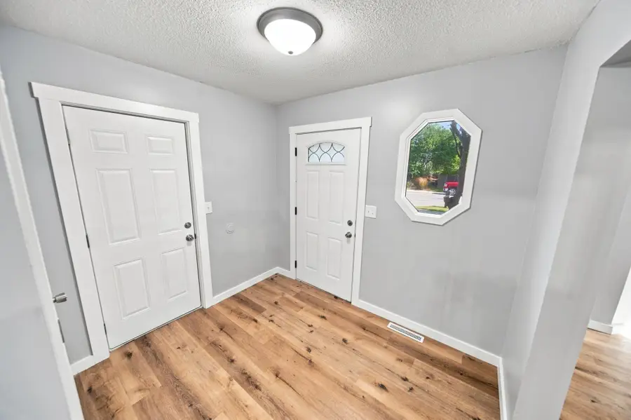 6009 25th Ave Nw, Rochester, MN 55901 - #2