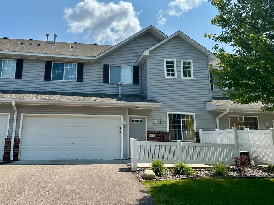 8944 Olive Lane N, Maple Grove, MN 55311 - #2