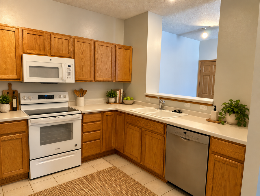 8944 Olive Lane N, Maple Grove, MN 55311 - #3