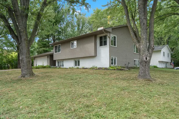 241 Harrington Drive, Long Lake, MN 55356