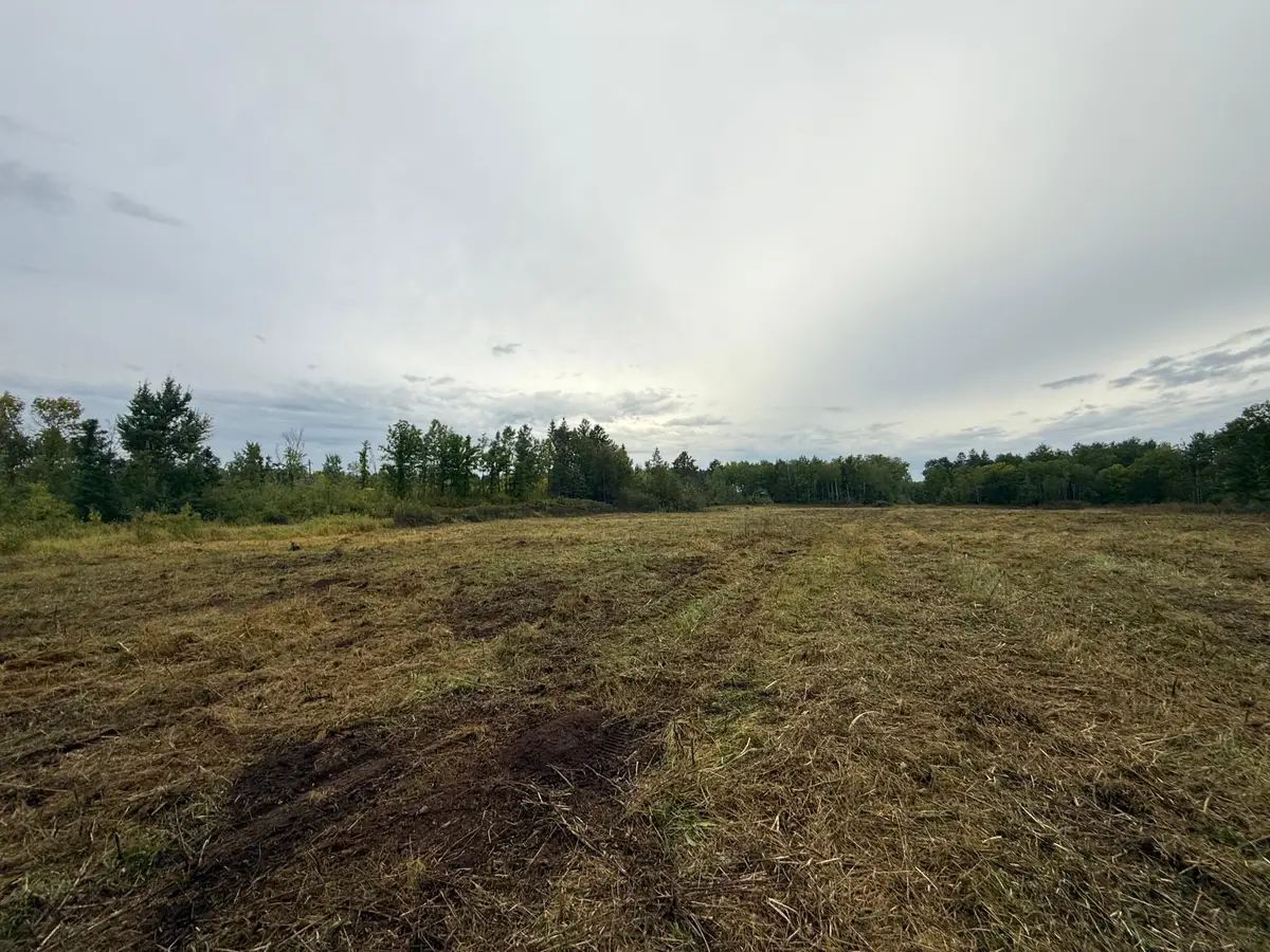 2230 Centerline Road Nw, Solway, MN 56678 - #1