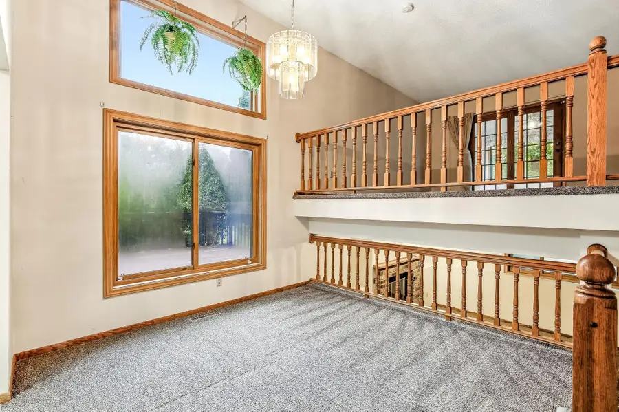 8649 Emerson Avenue N, Brooklyn Park, MN 55444 - #2