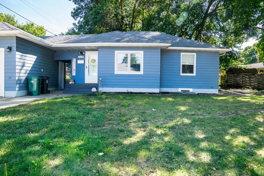 124 E Emory Street, Tracy, MN 56175 - #3