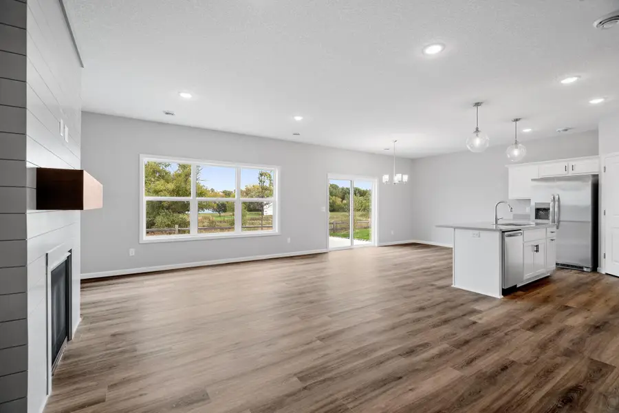 22384 Denmark Court, Farmington, MN 55024 - #3