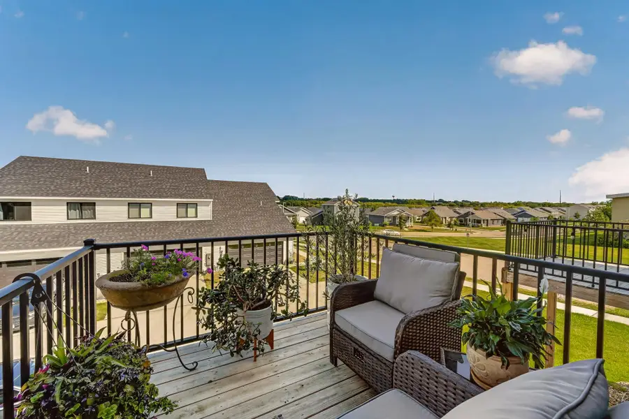 5205 Harvest Square Place Nw, Rochester, MN 55901 - #2