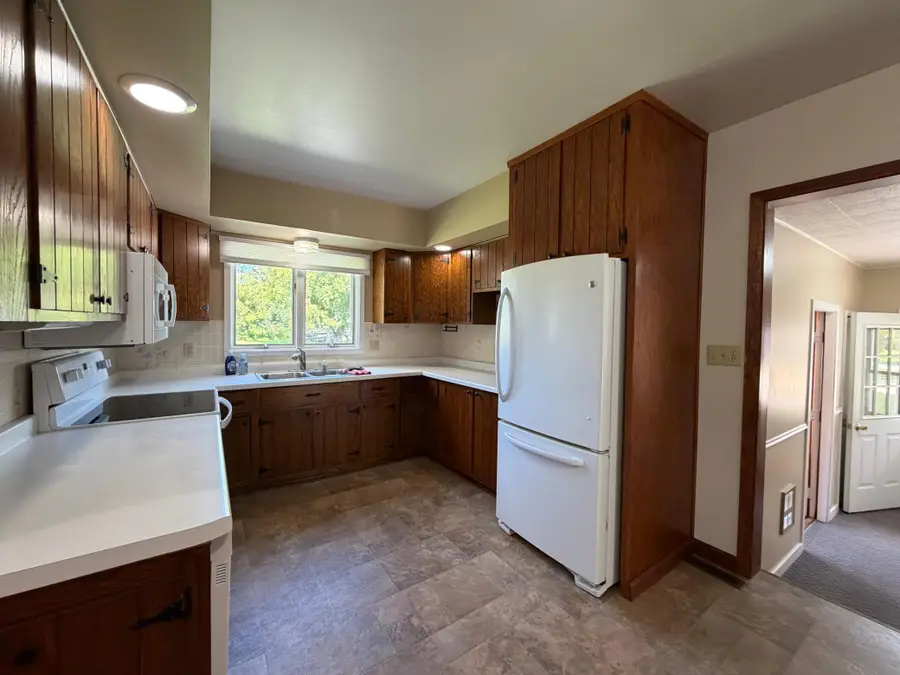 501 Center Street E, Roseau, MN 56751 - #2
