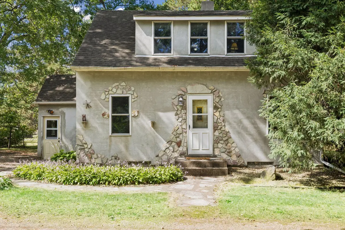 5329 Bryant Street, Maple Plain, MN 55359 - #1
