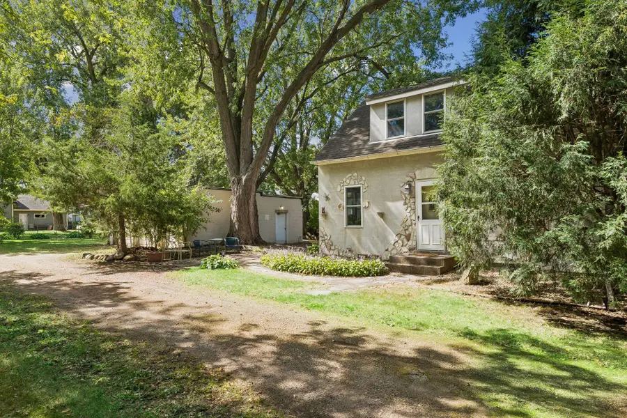 5329 Bryant Street, Maple Plain, MN 55359 - #2