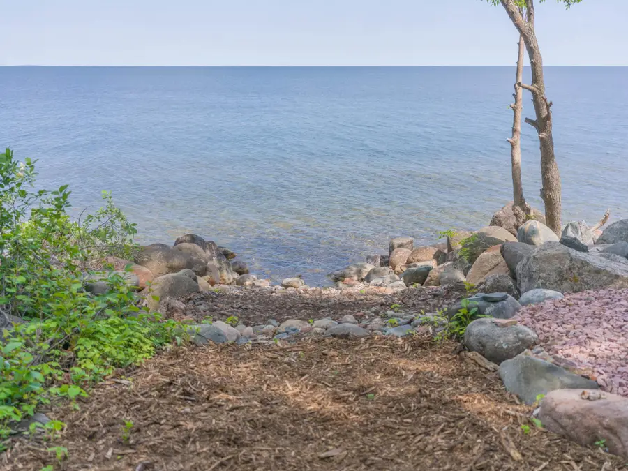 8906 Eyota Way, Onamia, MN 56359 - #3