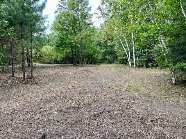 Lot 14 New Melahn Dr (lot14), Lake George, MN 56458 - #1