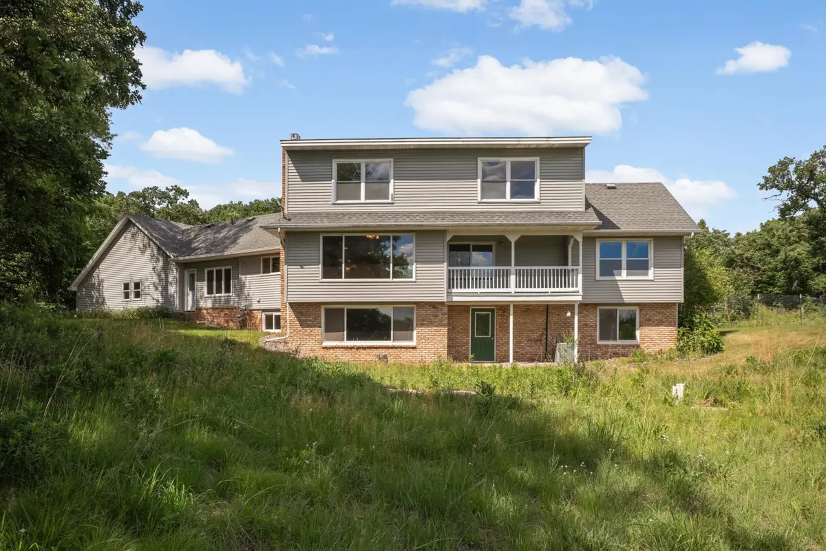 16379 County Road 14, Elk River, MN 55330 - #1