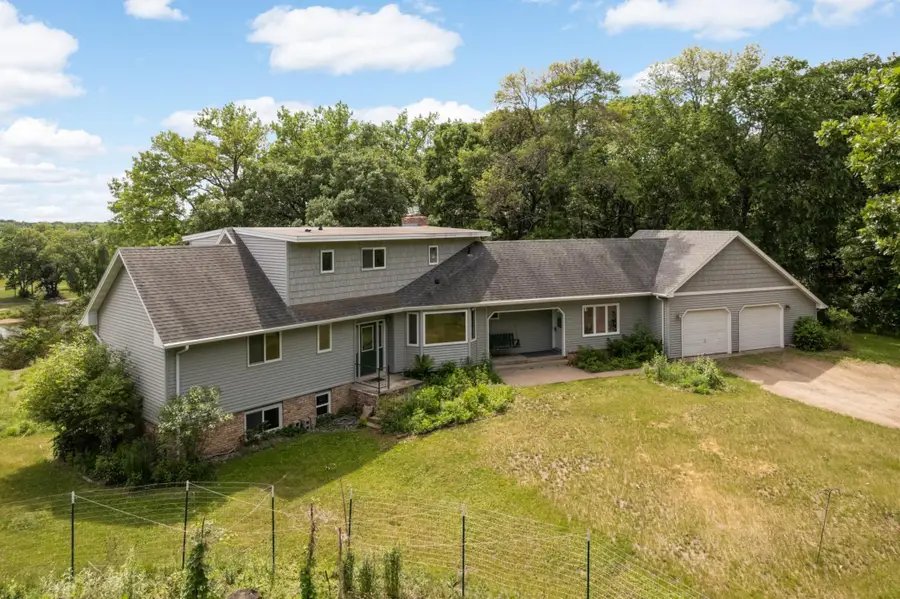 16379 County Road 14, Elk River, MN 55330 - #2