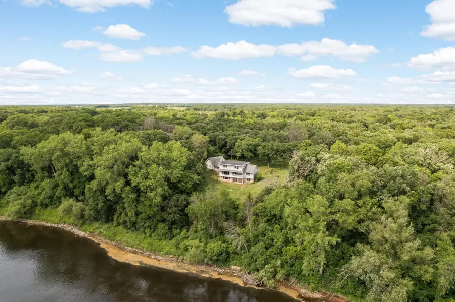 16379 County Road 14, Elk River, MN 55330 - #3