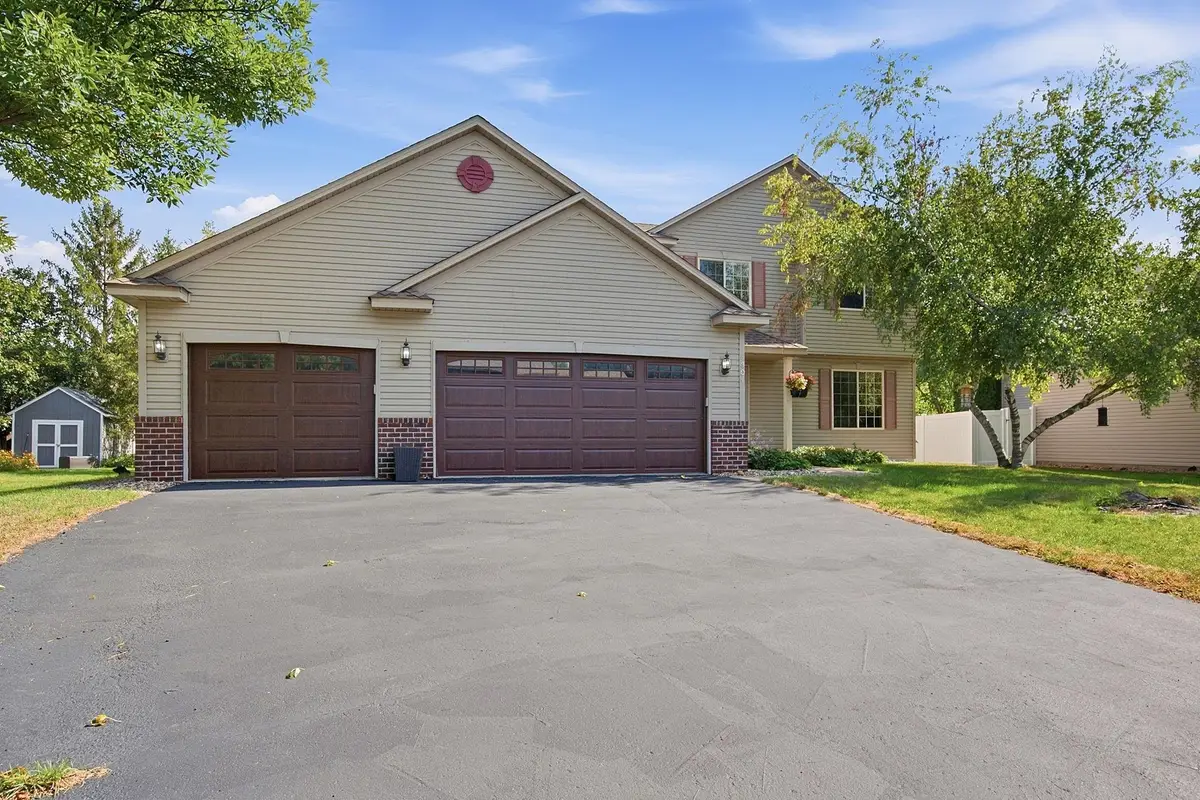 5901 Cardinal Ridge Trail Se, Prior Lake, MN 55372 - #1