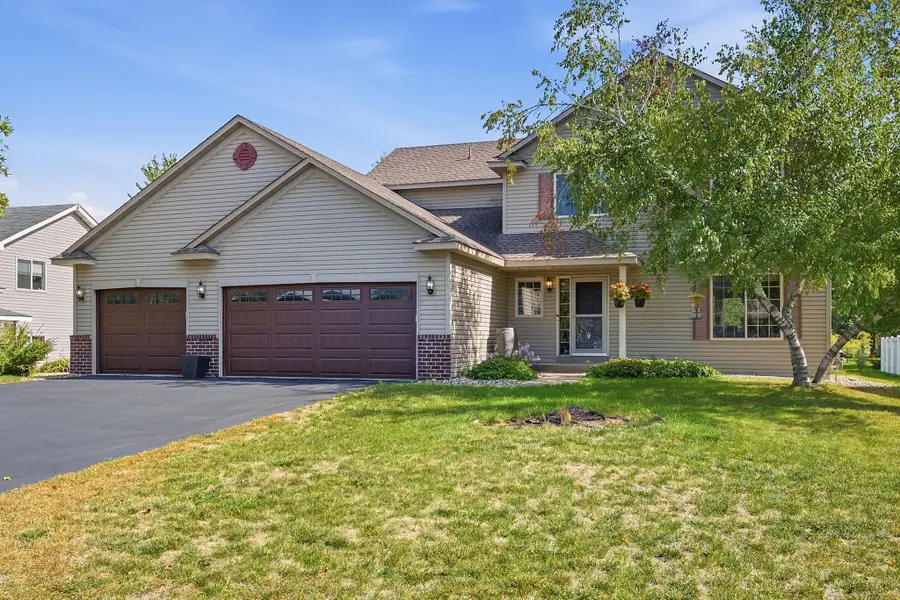 5901 Cardinal Ridge Trail Se, Prior Lake, MN 55372 - #2