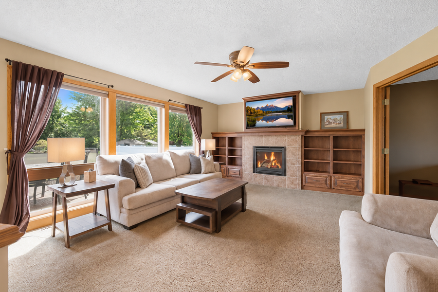 5901 Cardinal Ridge Trail Se, Prior Lake, MN 55372 - #3