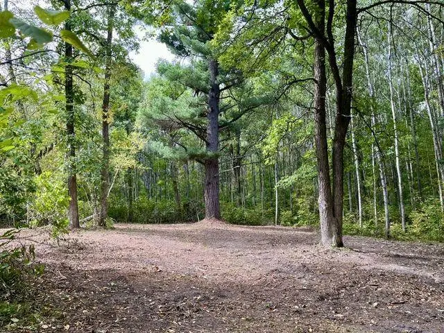 Lot 17 New Melahn Drive, Lake George, MN 56458 - #3